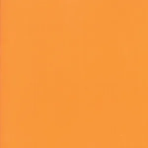 Bella Solids Amelia Orange