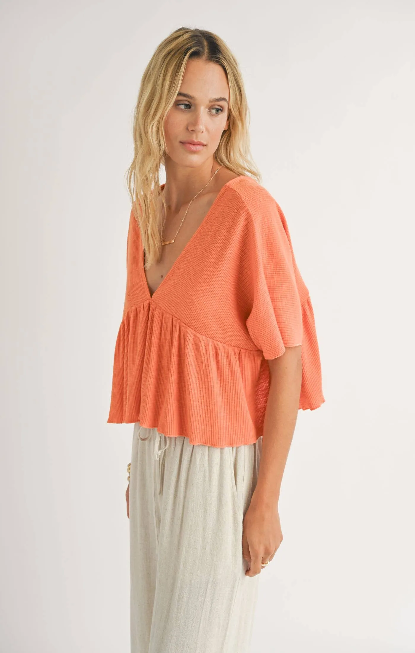 Bella's Top
