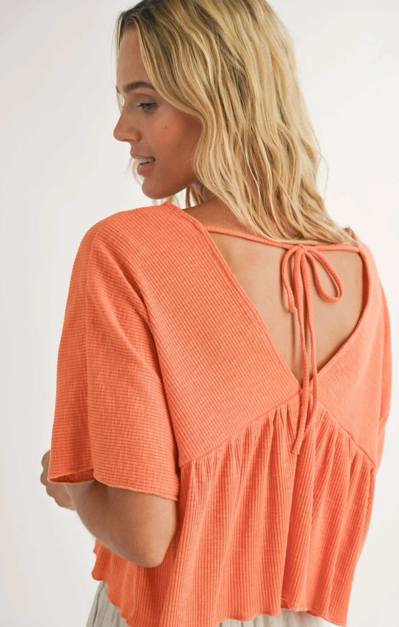 Bella's Top