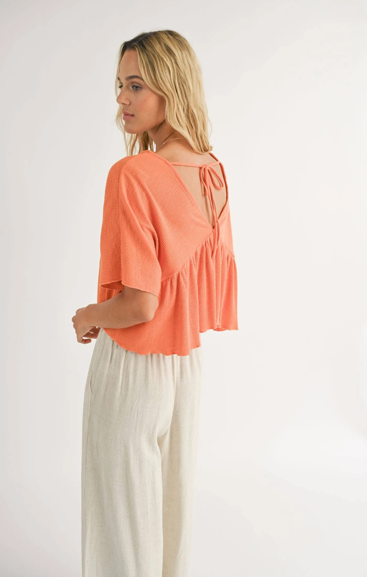 Bella's Top