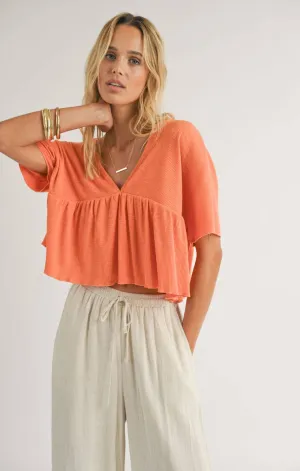 Bella's Top