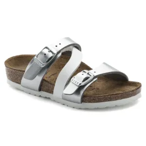 Birkenstock Salina Kids