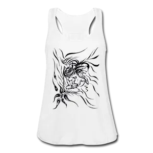 BLACK & WHITE COLLECTION