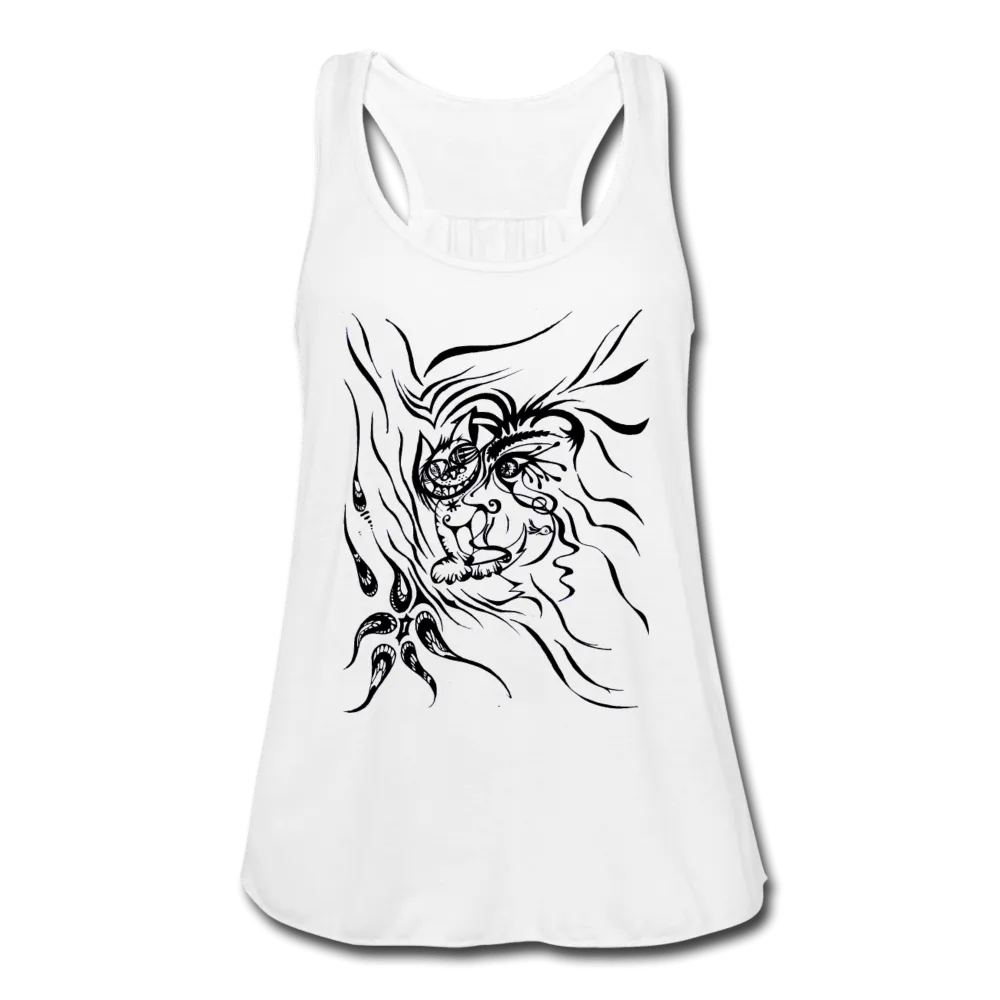 BLACK & WHITE COLLECTION