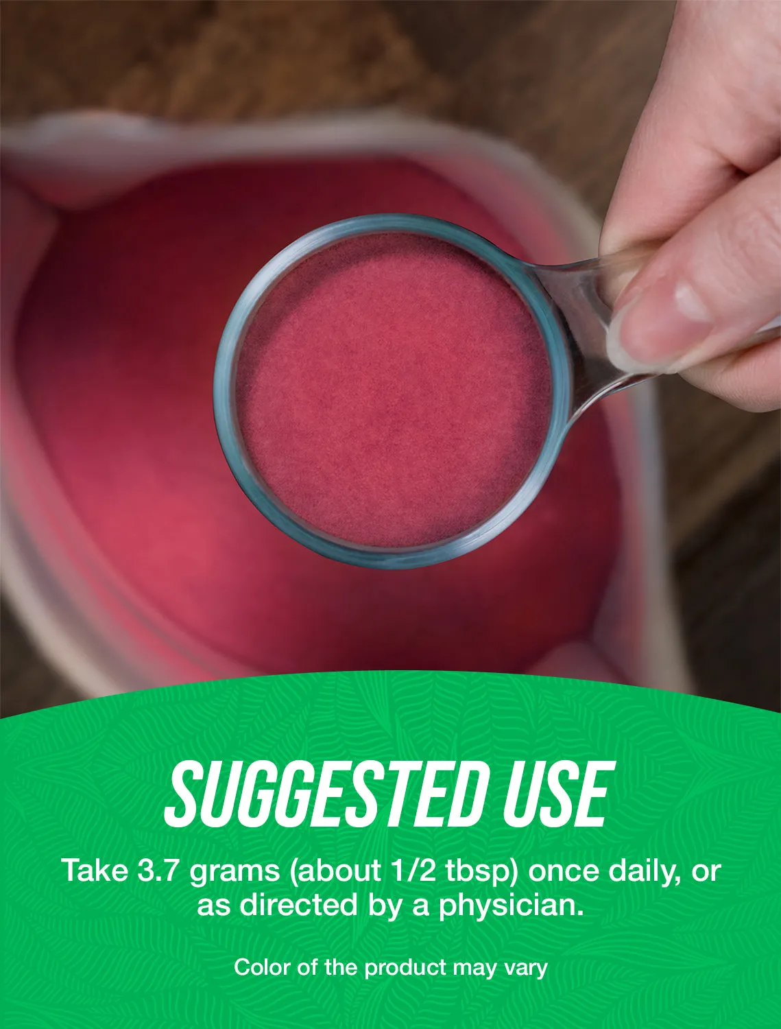 Black Rice Extract Powder