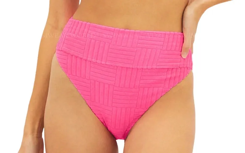 Blair-Highway Bikini