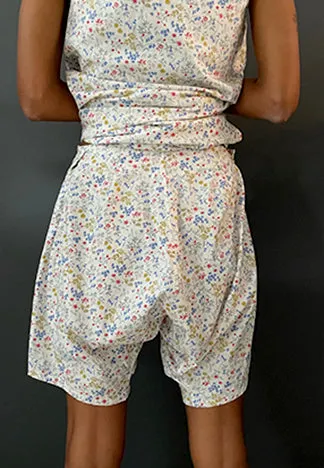 BLOOMERS 2