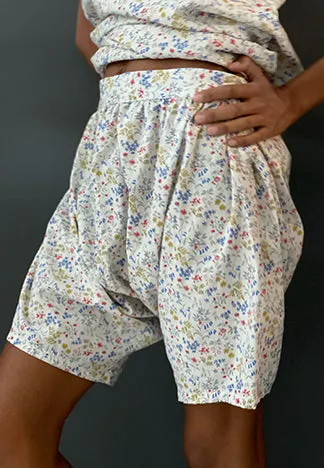 BLOOMERS 2