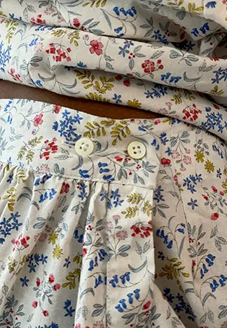 BLOOMERS 2