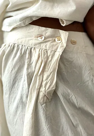 BLOOMERS 2