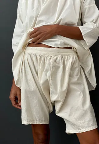 BLOOMERS 2