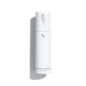 Blue Blood Gel - Youth Infuser
