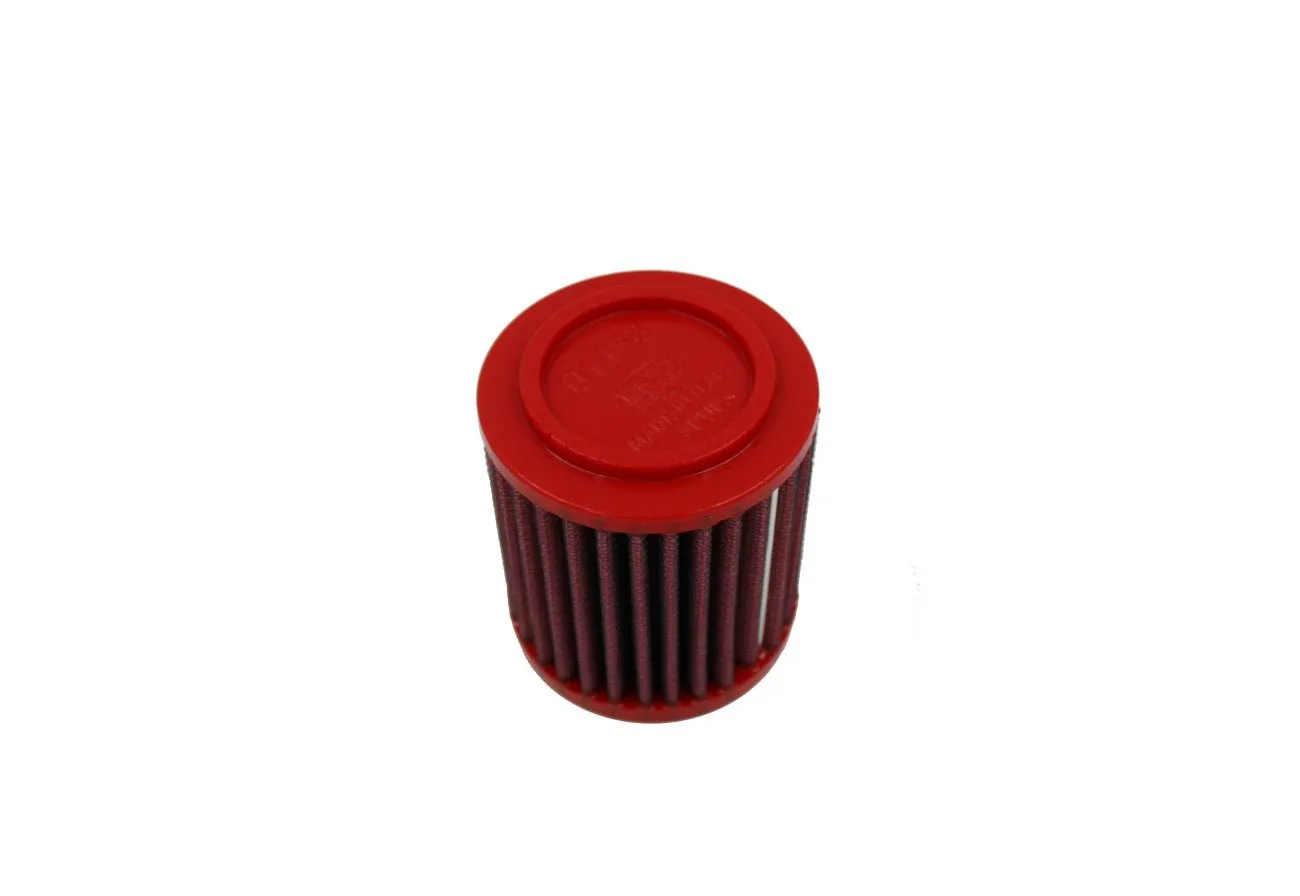 BMC Airfilter For ROYAL ENFIELD Meteor 350 2021>,Classic 350 2022 > BMC AIRFILTER