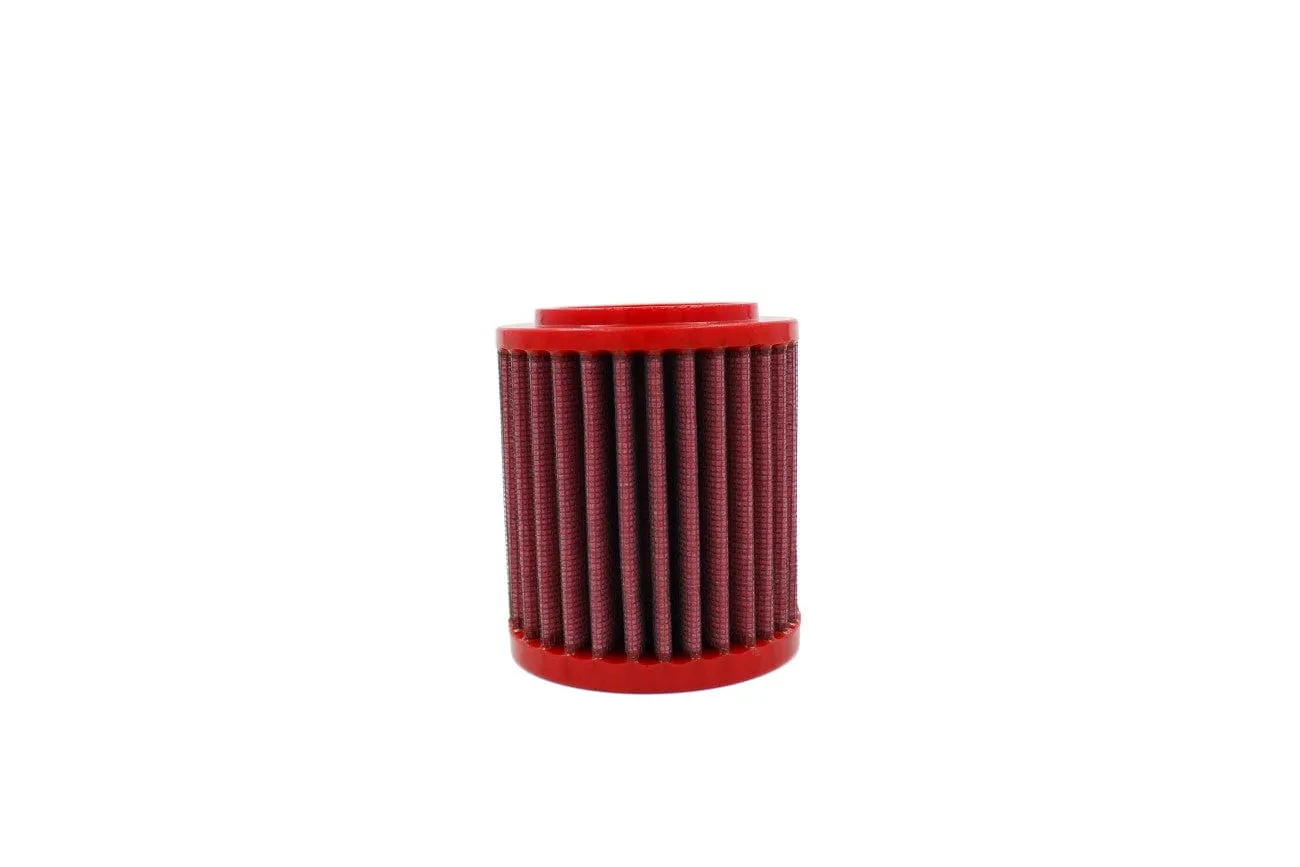 BMC Airfilter For ROYAL ENFIELD Meteor 350 2021>,Classic 350 2022 > BMC AIRFILTER