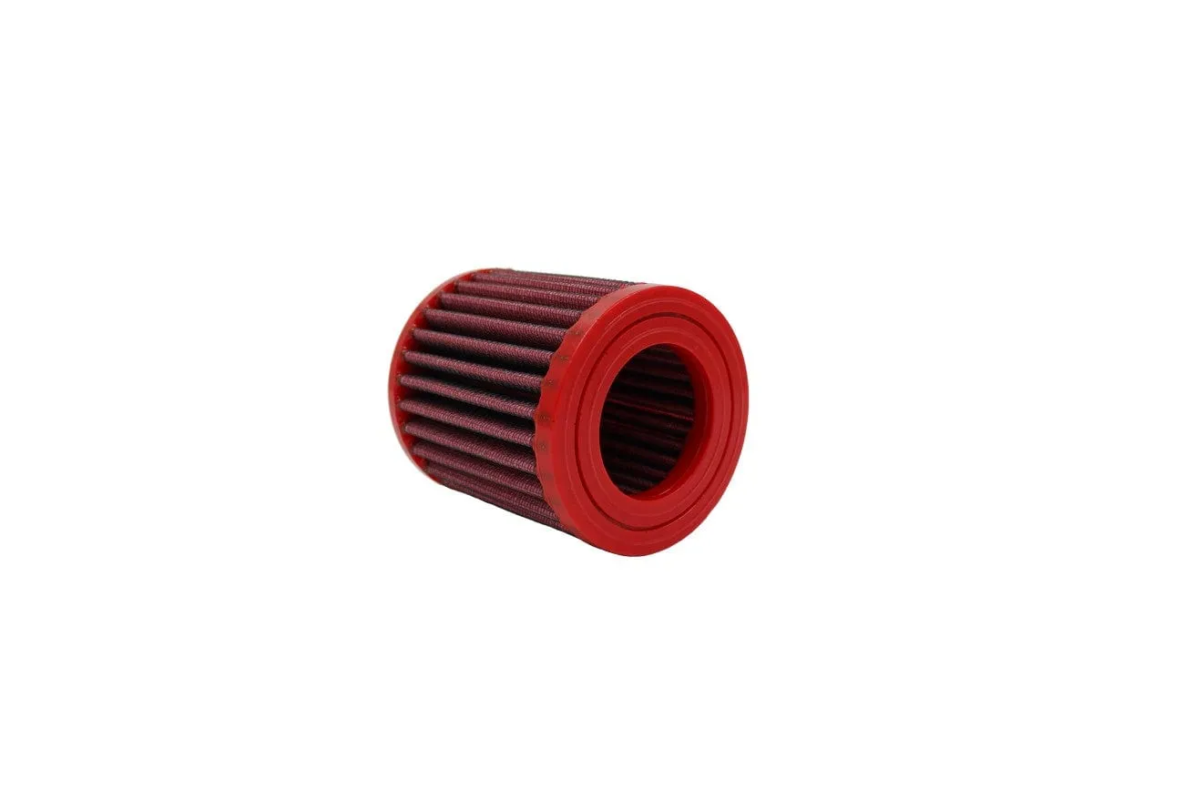 BMC Airfilter For ROYAL ENFIELD Meteor 350 2021>,Classic 350 2022 > BMC AIRFILTER