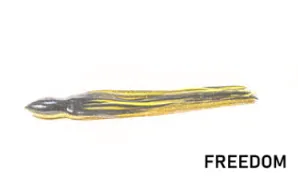 Bonze "Darter" Lures