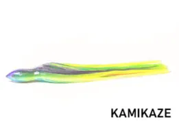 Bonze "Darter" Lures