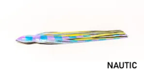 Bonze "Darter" Lures