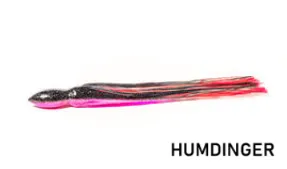 Bonze "Darter" Lures