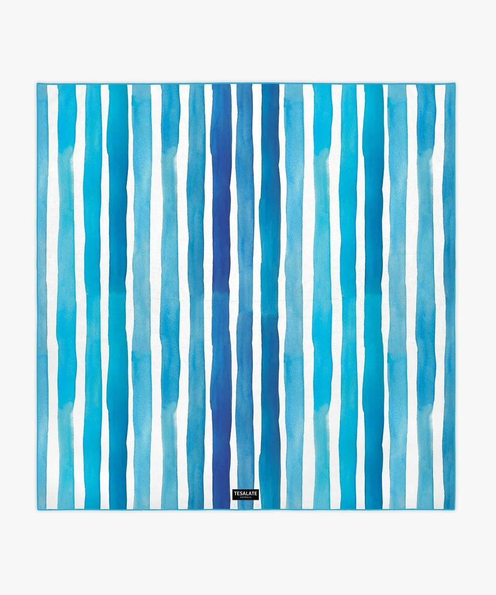 Bora Bora - Beach Blanket