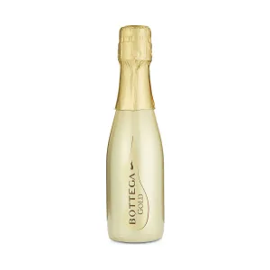 Bottega Gold Prosecco - 200mL