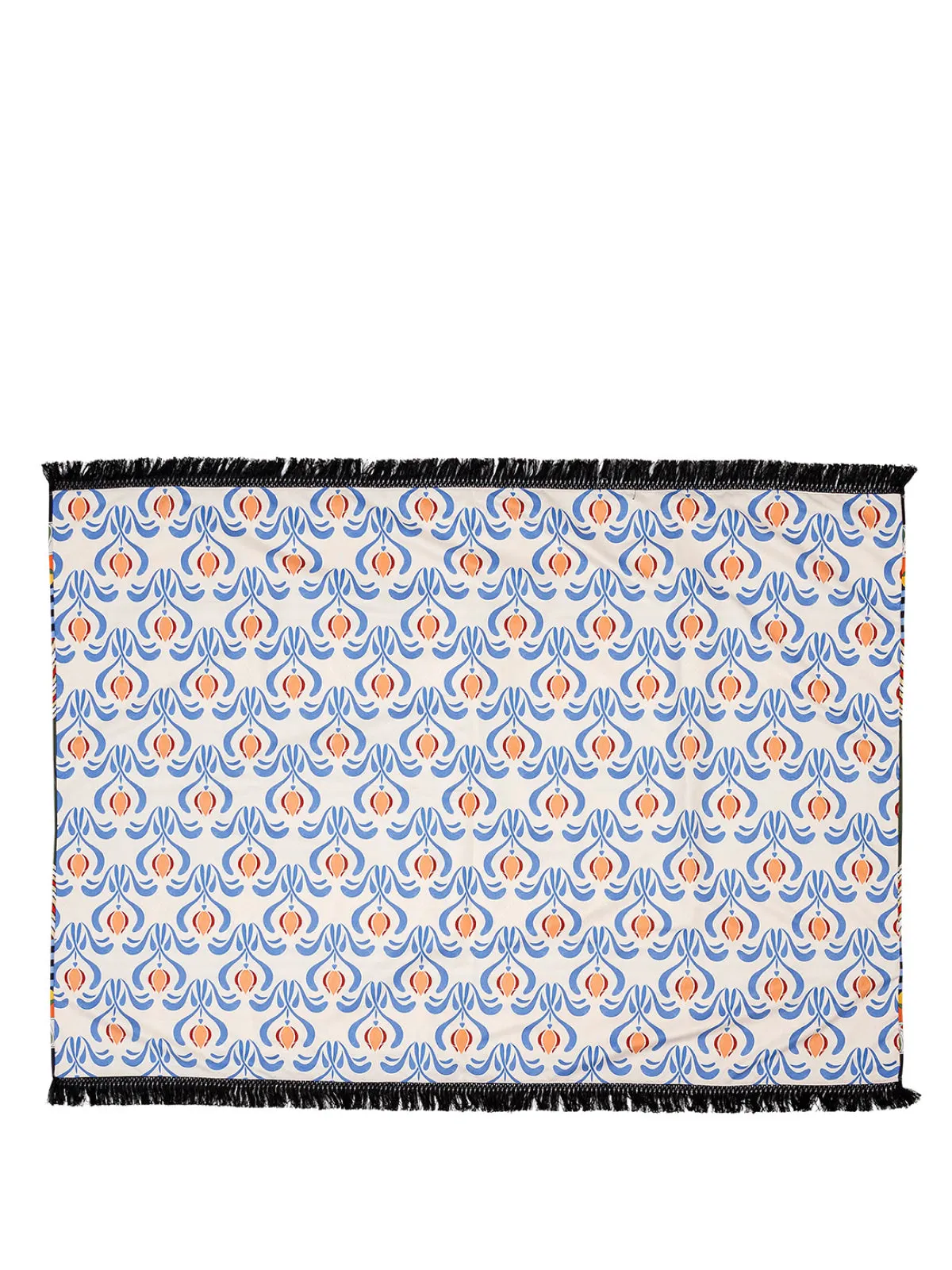 Bou Towel ::RET