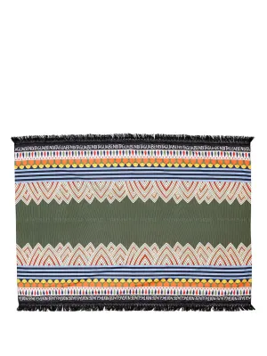 Bou Towel ::RET