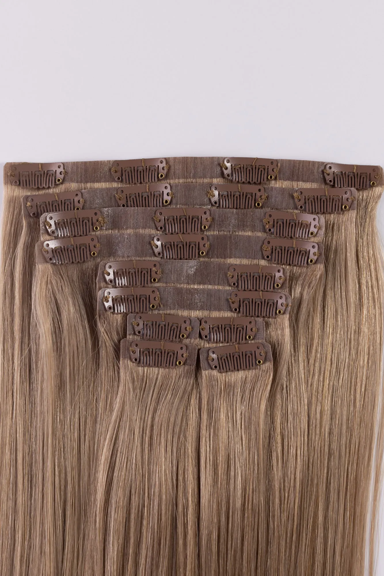Bronde | 21" Classic
