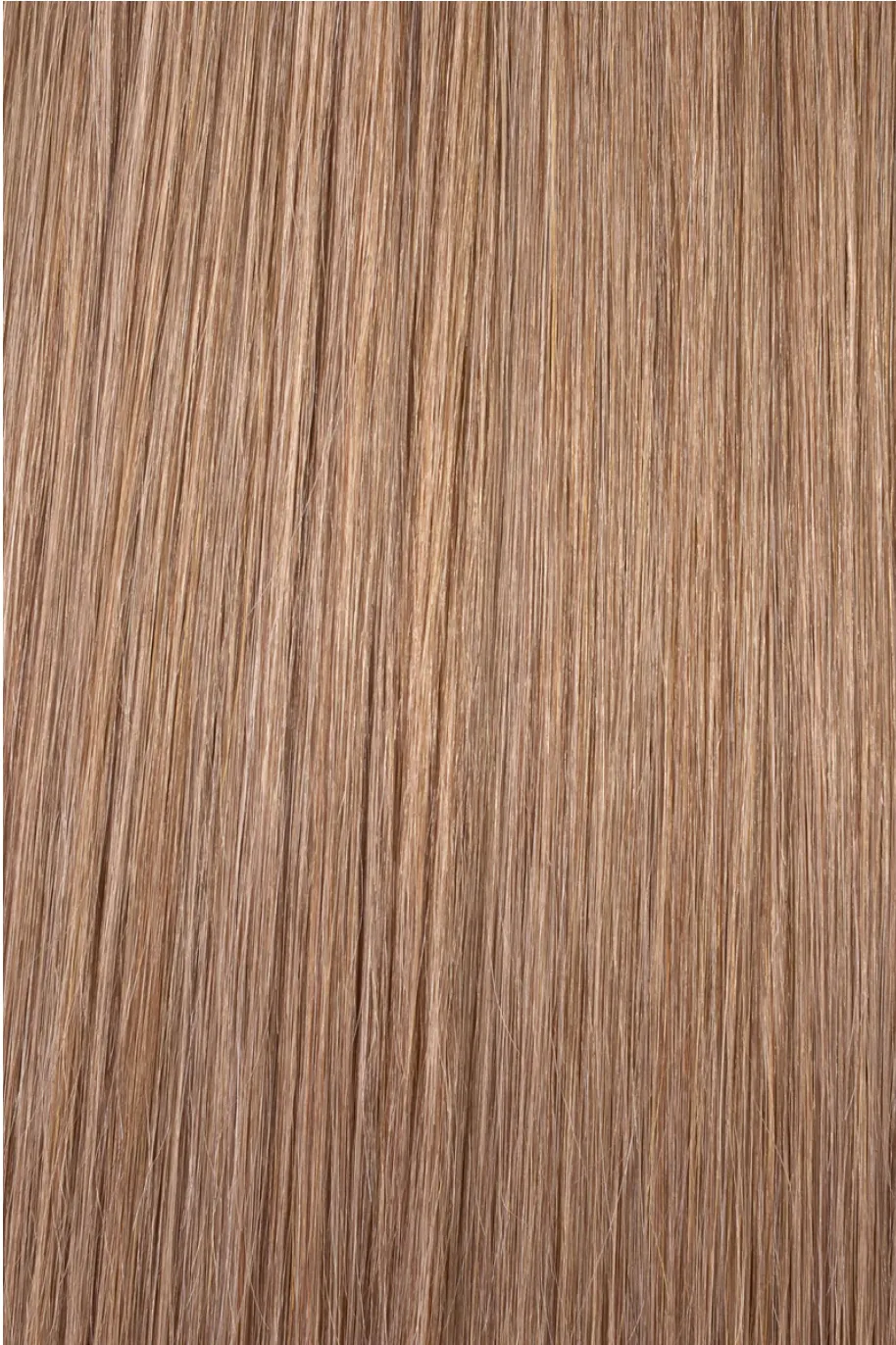 Bronde | 21" Classic