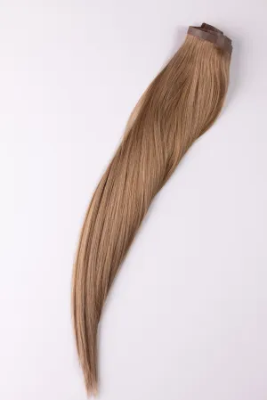 Bronde | 21" Classic