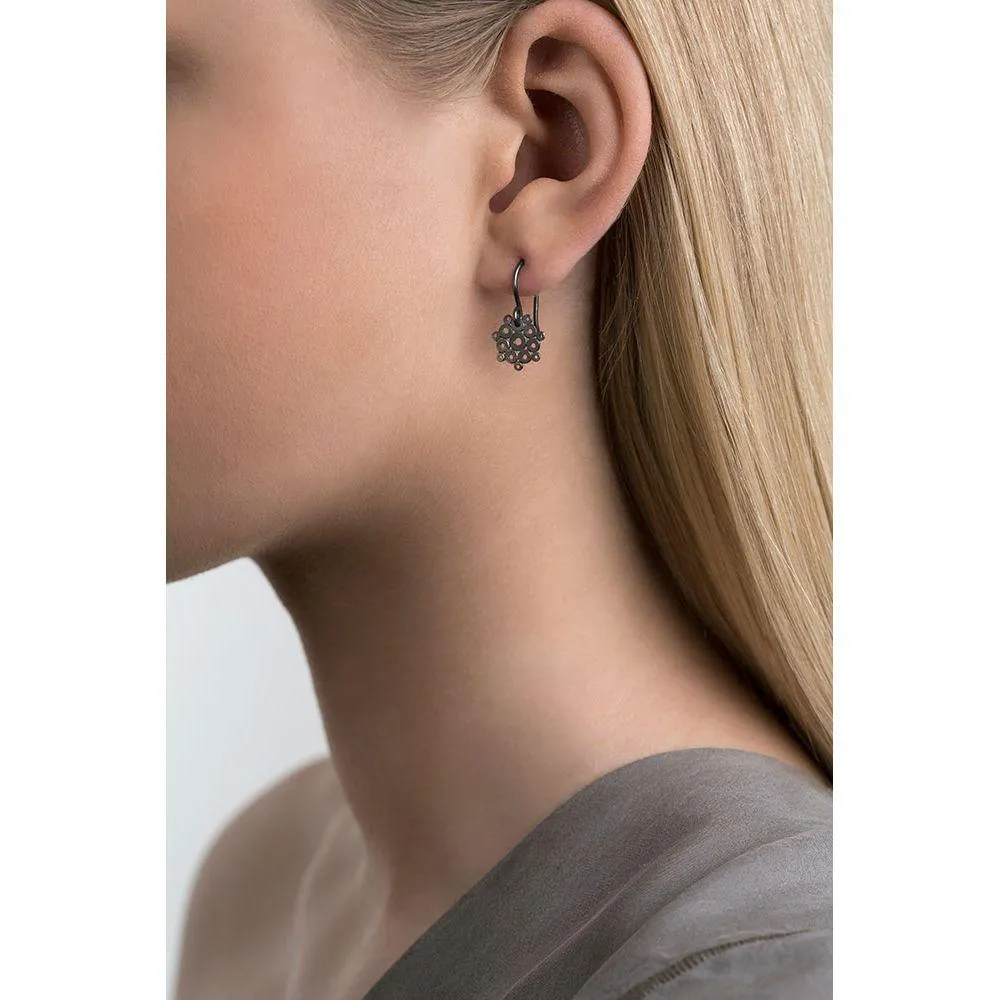 BRYNJA earrings