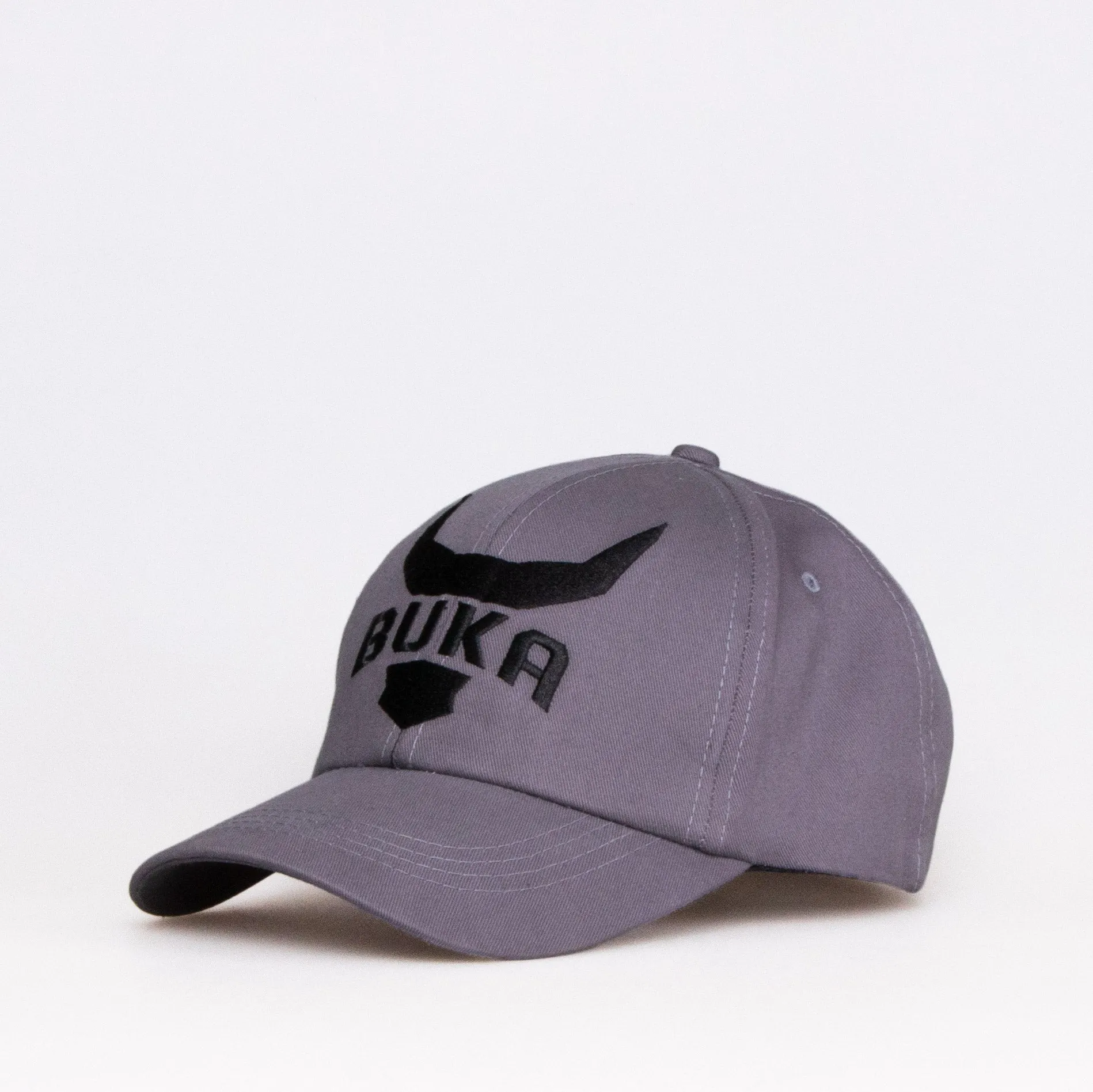 BUKA Basic Cap