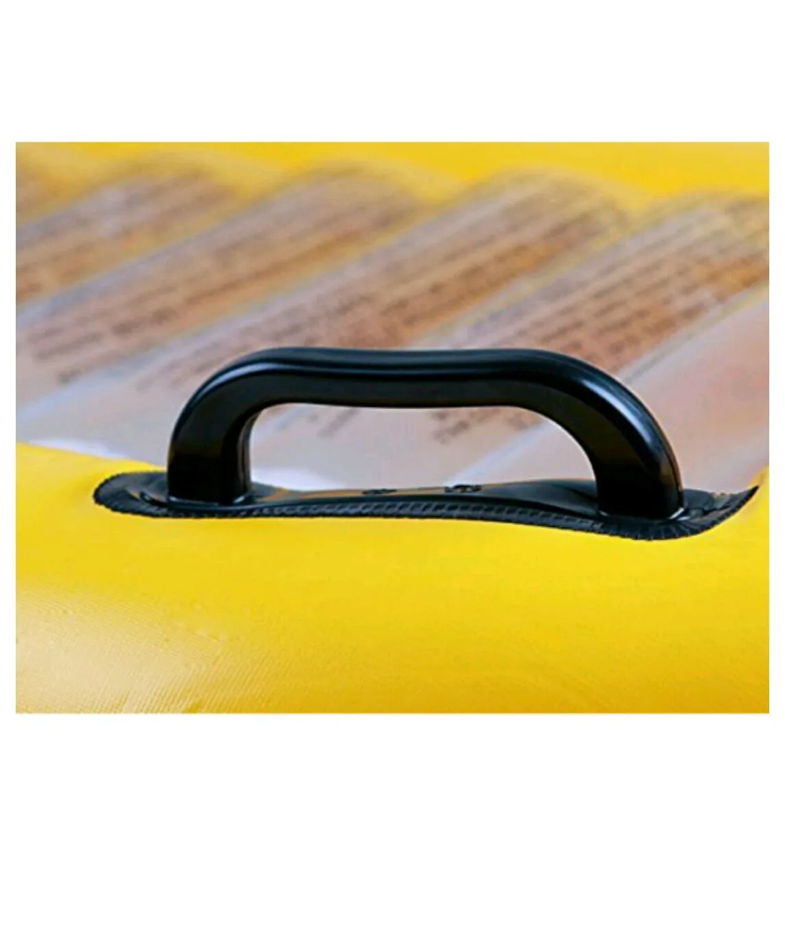 [Bundle Of 2] Intex Pool School™ Kickboard