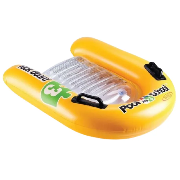 [Bundle Of 2] Intex Pool School™ Kickboard