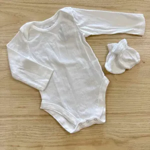 Bundles ONESIE basic