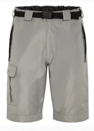 BURKE NEWPORT SHORTS - DISCONTINUED STYLE