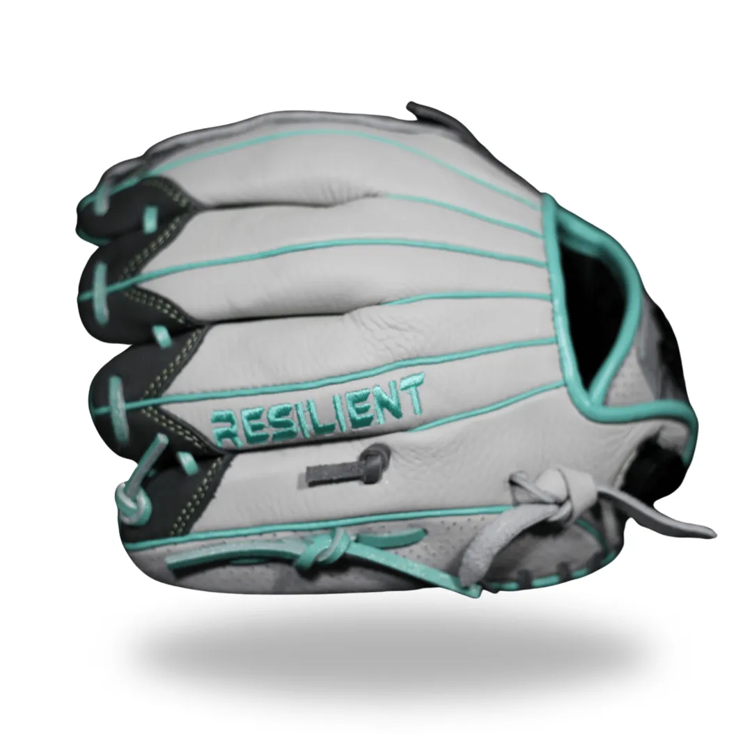 Calypso Fastpitch 11.75" I-Web