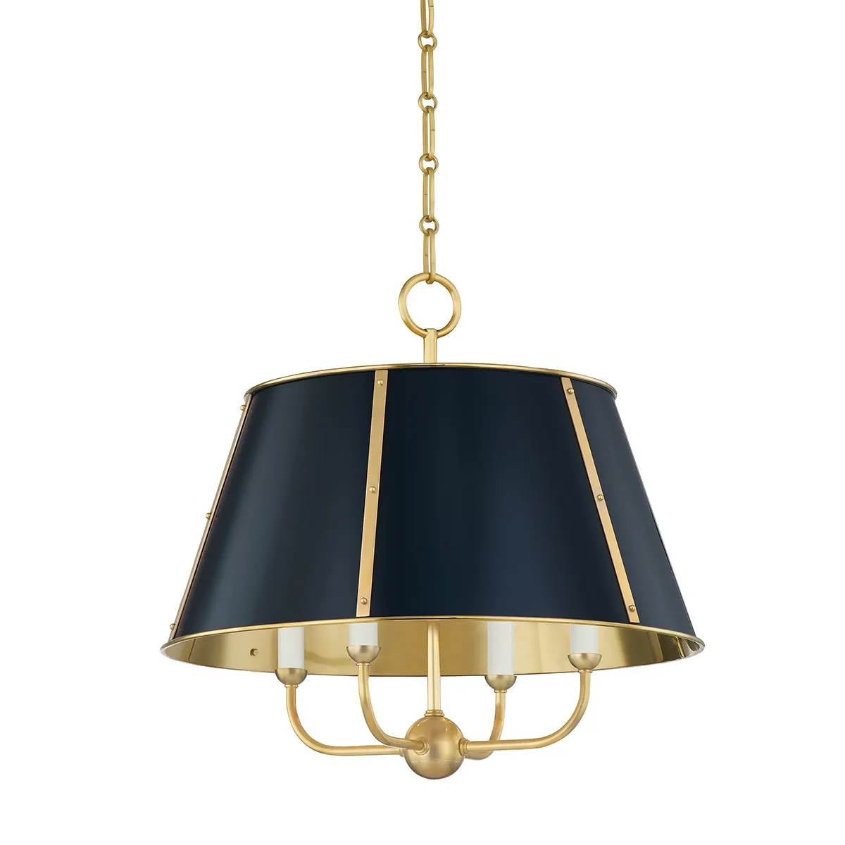 Cambridge Pendant