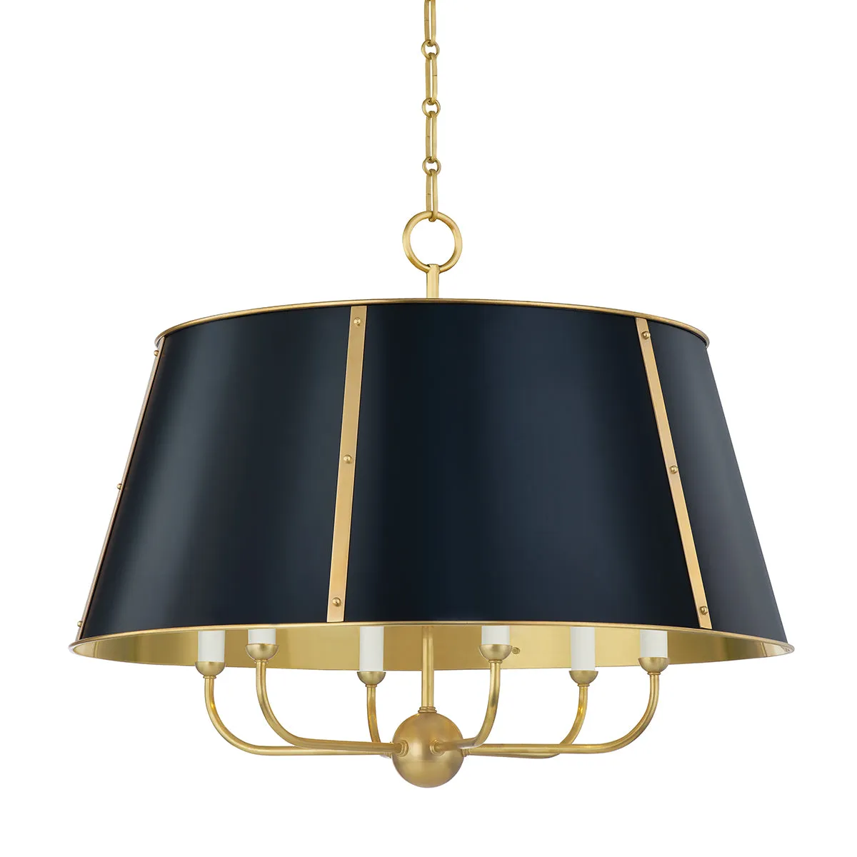 Cambridge Pendant