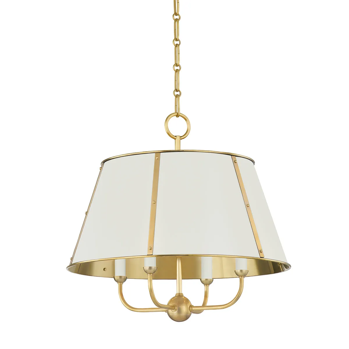 Cambridge Pendant