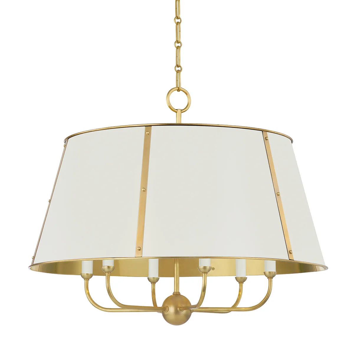 Cambridge Pendant