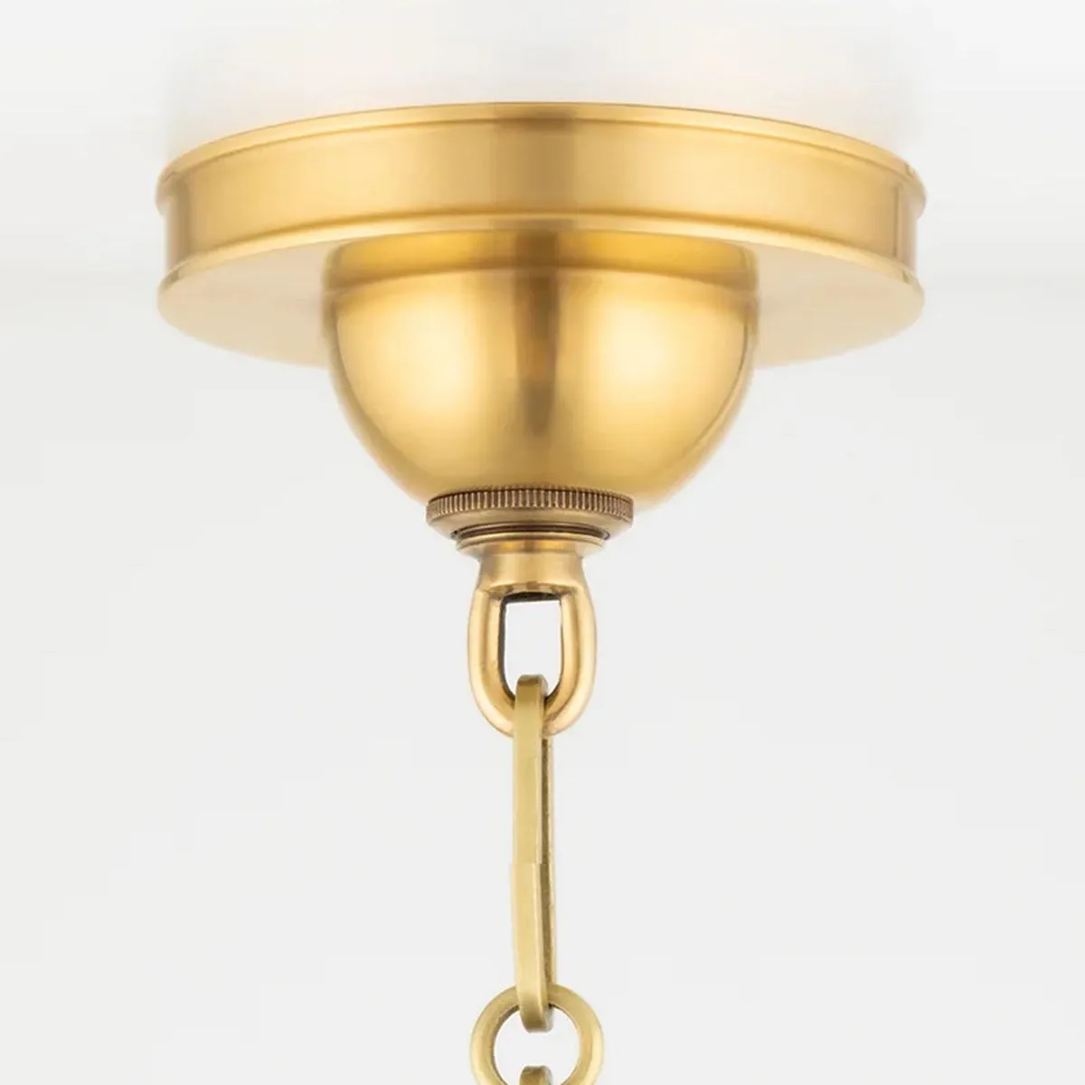 Cambridge Pendant