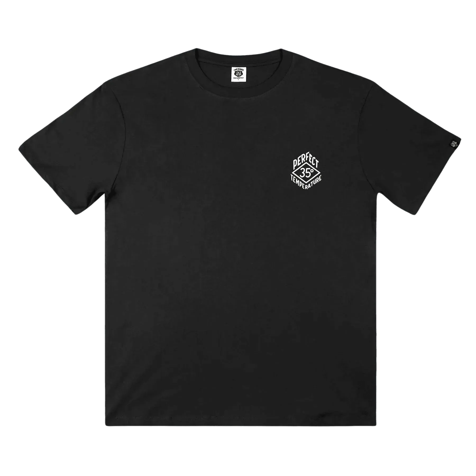 Camiseta The Dudes Pool Party
