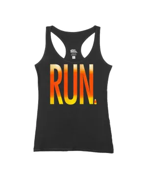 Candy Corn Big Run