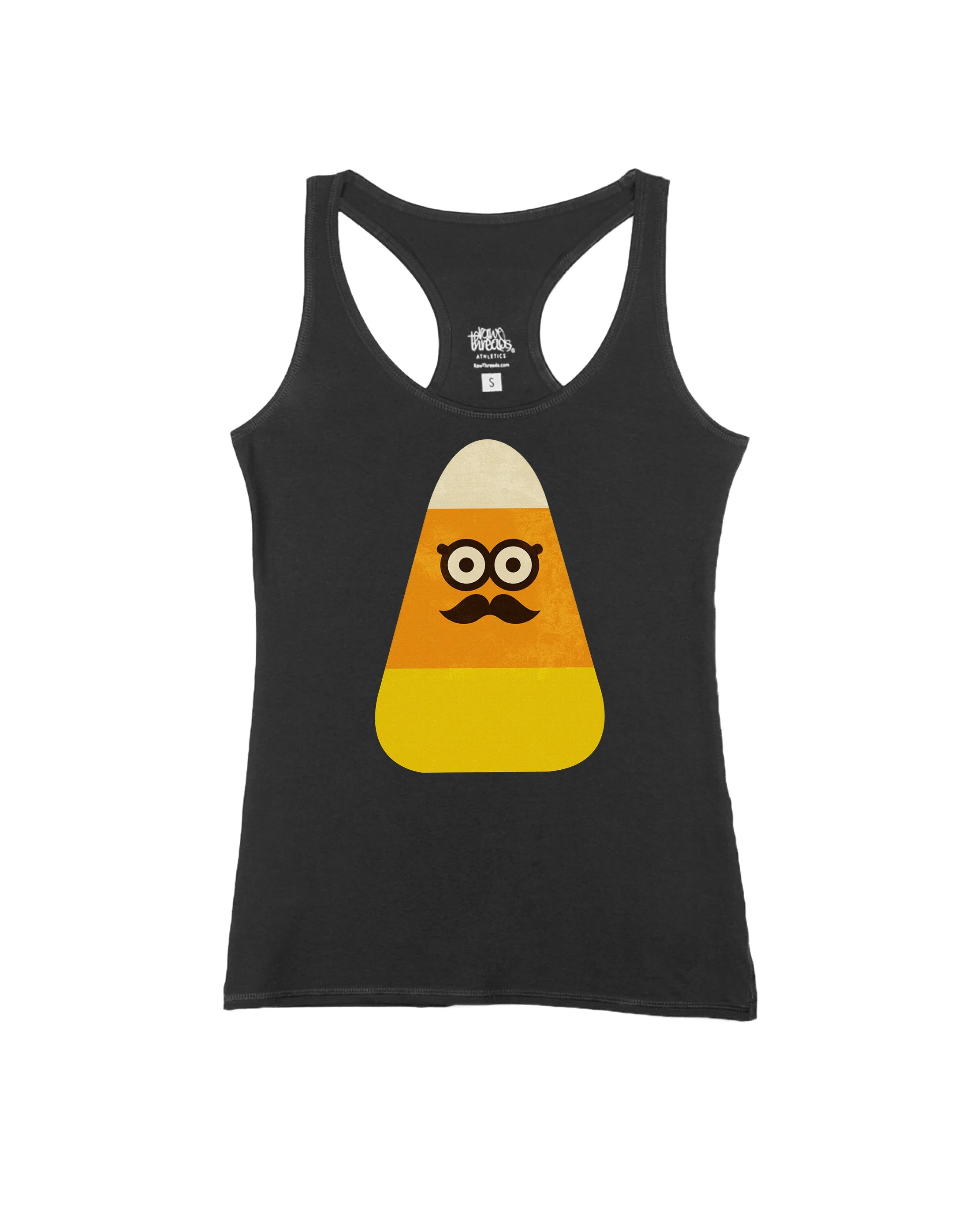 Candy Corn Disguise