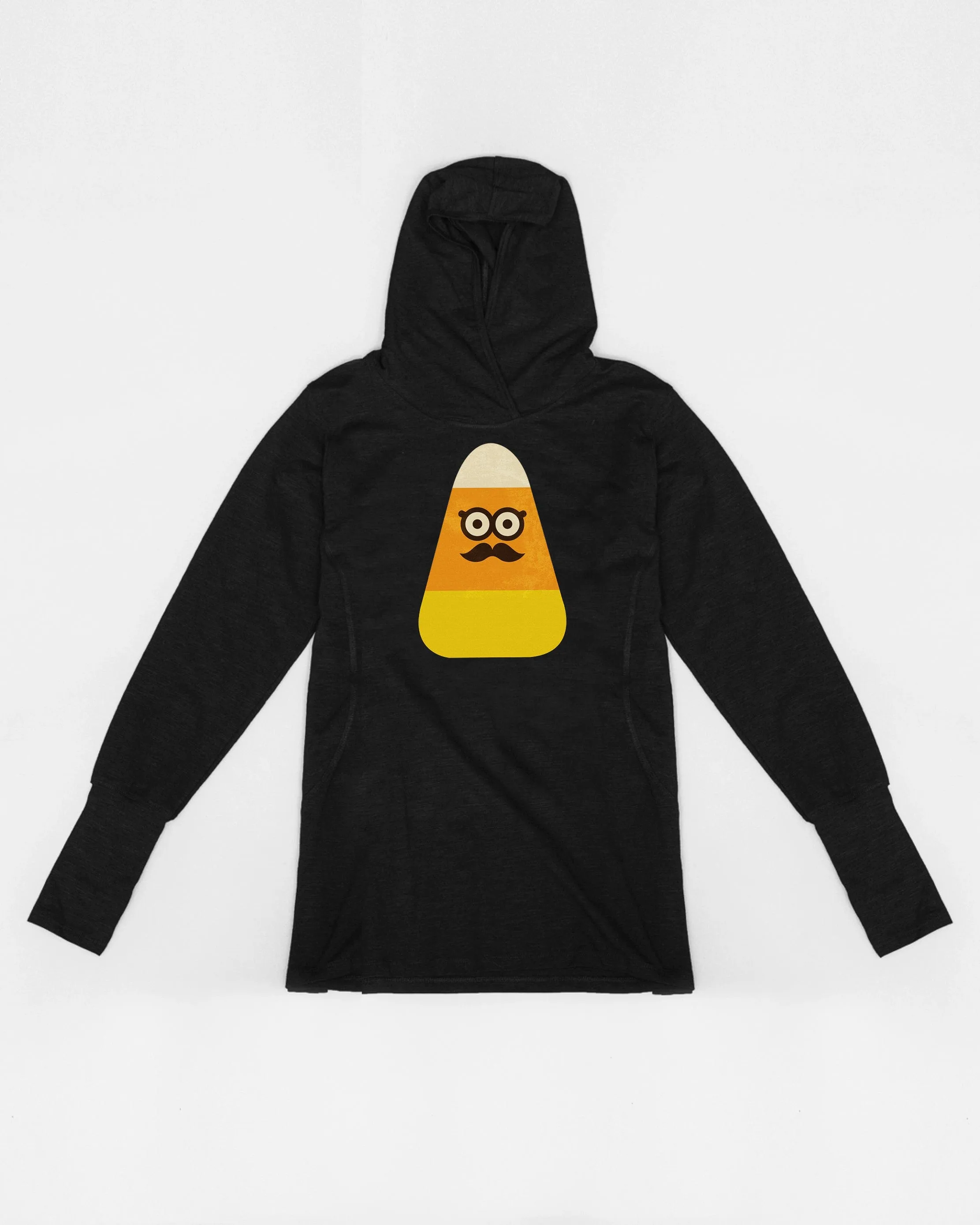 Candy Corn Disguise