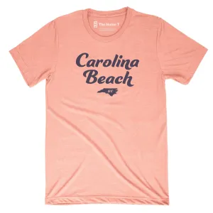 Carolina Beach