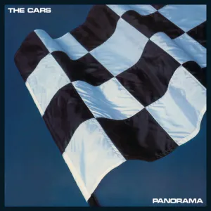 Cars, The - Panorama