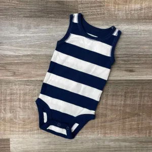Carter's ONESIE basic