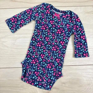 Carter's ONESIE basic